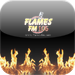 Flames FM