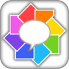 no app image