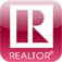 REALTOR.ca