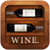 Wine. A tasting experience.
