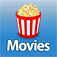Movies by Flixster, with Rotten Tomatoes