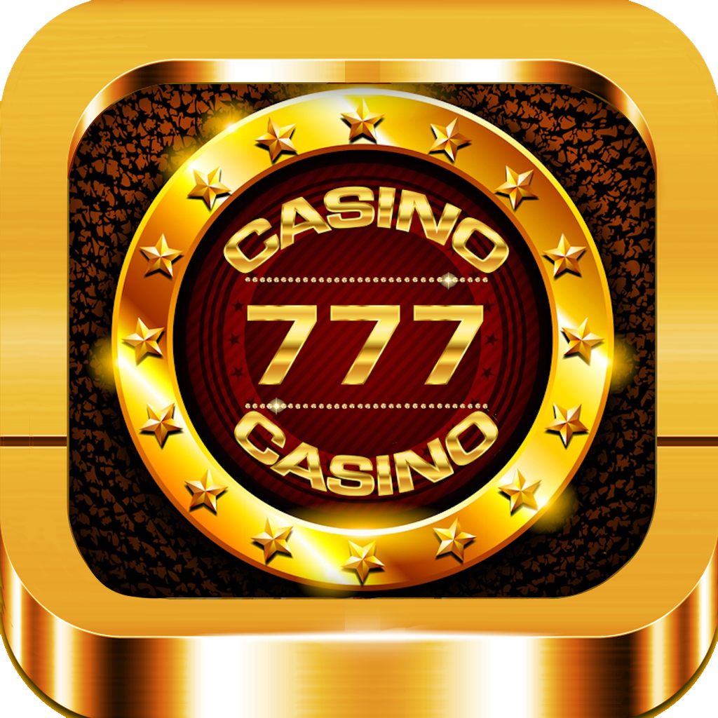 скачать бесплатно азино 777 скачать бесплатно азино 777