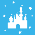 D まとめ for ディズニーランド - ディズニーの待ち時間や地図
